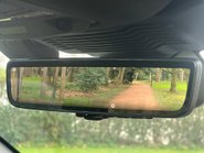 Land Rover Discovery Sport R-DYNAMIC HSE 7