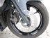 Yamaha Nmax 125 GPD125-A ABS 16