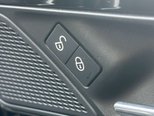 Jaguar XE 2.0 D180 S Saloon 4dr Diesel Auto Euro 6 (s/s) (180 ps) 34