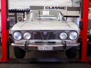 Alfa Romeo GT 1300 Junior 74
