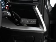 Audi A3 1.4 TFSIe 45 S line Competition Sportback 5dr Petrol Plug-in Hybrid S Troni 18