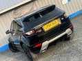 Land Rover Range Rover Evoque 2.2 SD4 Dynamic Auto 4WD Euro 5 (s/s) 5dr 67