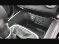 Fiat Tipo CROSS 23