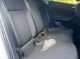Volkswagen Polo 1.0 TSI Match Euro 6 (s/s) 5dr 17