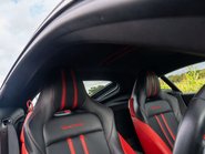 Aston Martin Vantage 4.0 Vantage V8 Auto 3dr 11