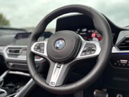 BMW 4 Series 3.0 M440i MHT Convertible 2dr Petrol Hybrid Auto xDrive Euro 6 (374 ps) 20