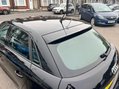 Audi A1 1.4 TFSI Sport Sportback S Tronic Euro 6 (s/s) 5dr 14