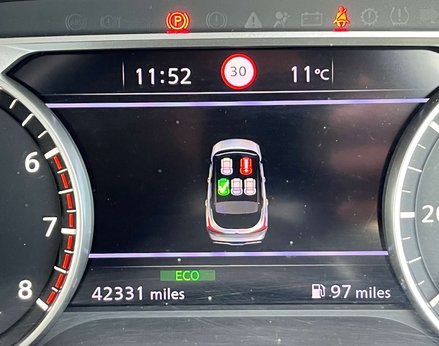 Nissan Qashqai 1.3 Qashqai N-Connecta DiG-T MHEV 5dr 23