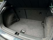 SEAT Arona 1.0 Arona FR Edition TSI Semi-Auto 5dr 12