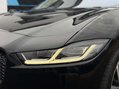 Jaguar I-Pace 400 90kWh SE Auto 4WD 5dr 12