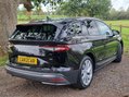 Skoda Enyaq 60 5
