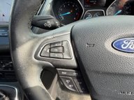 Ford Kuga TITANIUM X EDITION 15