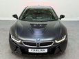 BMW I8 1.5 i8 Protonic Frozen Black Edition 4WD 3dr 13