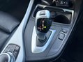 BMW 1 Series 1.5 118i M Sport Shadow Edition Auto 5dr 21