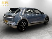 Hyundai IONIQ 5 58kWh Premium Hatchback 5dr Electric Auto (170 ps) 7