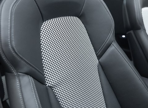 Porsche 911 Targa (992) 50 Years Porsche Design Edition 20