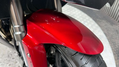 Kawasaki Z1000 SX ABS 2015 34K STUNNING EXAMPLE LONG MOT SERVICED 1000CC 29