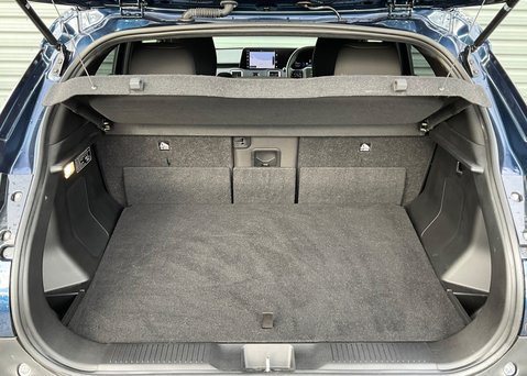 Suzuki e Vitara MOTION 17