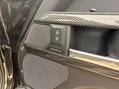 Land Rover Defender 3.0 P400 MHEV XS Edition Auto 4WD Euro 6 (s/s) 3dr 24