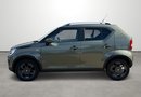 Suzuki Ignis 1.2 Dualjet 12V Hybrid SZ-T 5dr 8