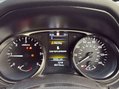 Nissan X-Trail 1.6 X-Trail N-Vision dCi 5dr *NATIONAL DELIVERY* 14