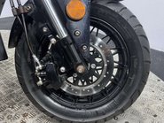 Artisan Ev ELECTRIC SCOOTER 125CC LEARNER BIKE 125CC ESCOOTER 13