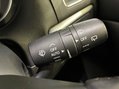 Mazda CX-5 2.2 SKYACTIV-D Sport Nav Euro 6 (s/s) 5dr 34