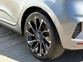 Renault Clio 1.6 Clio Espirit Alpine E-Tech HEV Auto 5dr 43