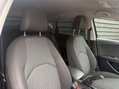 SEAT Leon 1.6 Leon Ecomotive SE Tech TDI 5dr 27