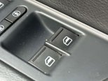 Volkswagen Touareg 3.0 TDI V6 BlueMotion Tech R-Line SUV 5dr Diesel Tiptronic 4WD Euro 6 (s/s) 36