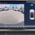 BYD Dolphin G 1.5 DM-i Boost 5dr Auto 24