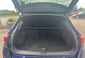 Volkswagen T-Roc SEL TDI 4MOTION 34