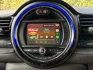 Mini Clubman Cooper 1.5 Petrol Manual Sport Comfort Plus - Navigation - Apple Carplay 15
