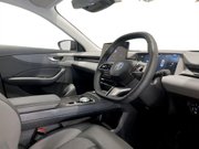 MG MGS5 64kWh Trophy Long Range SUV 5dr Electric Auto (231 ps) 1 Owner - Sensors - 11