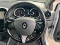 Renault Clio 1.2 16V Dynamique Nav Euro 6 5dr 19