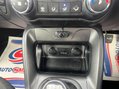Hyundai ix35 1.6 GDi S Euro 5 5dr 33