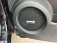 Nissan Qashqai+2 2.0 Tekna CVT 4WD Euro 5 5dr 36