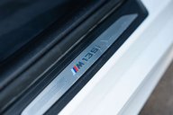 BMW 1 Series 3.0 M135i Auto 5dr 59