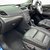Vauxhall Mokka 1.4T SE 5dr Auto 2