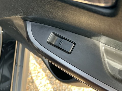 Suzuki Vitara ULTRA ALLGRIP 39