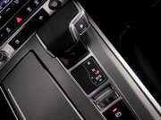 Audi A6 2.0 TFSI 40 Sport Saloon 4dr Petrol S Tronic Euro 6 (s/s) (204 ps) Cruise 16