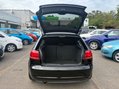 Audi A3 1.2 TFSI Sport Hatchback 3dr Petrol Manual Euro 5 (s/s) (105 ps) 6