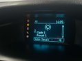 Ford Focus 1.6 Focus Zetec 105 5dr 67