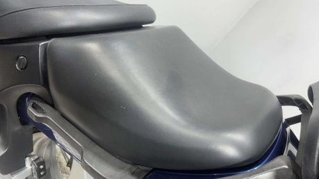 BMW R1100 RT 1997 NEW MOT 50K EXCELLENT COMMUTER BIKE CLEAN EXAMPLE TOURER 12