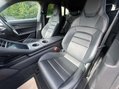 Porsche Taycan Taycan 4 Cross Turismo 4WD 5dr *NATIONAL DELIVERY* 71
