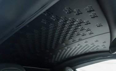 Aston Martin Vanquish ZAGATO 16