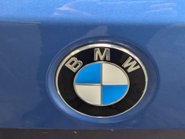BMW 2 Series 2.0 220D M Sport Auto 2dr 39