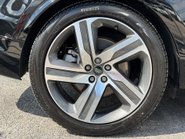 Land Rover Discovery D300 Commercial Dynamic HSE 31