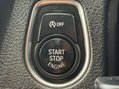 BMW 3 Series 2.0 320d xDrive M Sport Auto 4WD 5dr 35
