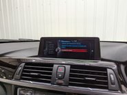 BMW 4 Series 3.0 435i Gran Coupe M Sport Auto 5dr 76